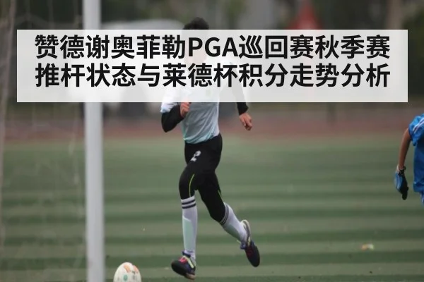 赞德谢奥菲勒PGA巡回赛秋季赛推杆状态与莱德杯积分走势分析